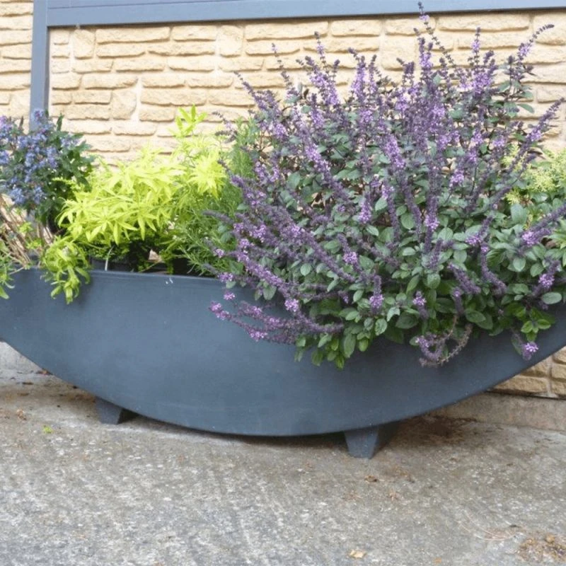 Balconnière Elipso Papi - 22L Ou 55L Avec Contre Bac 6 Balconnière Elipso Papi - 22L Ou 55L Avec Contre Bac – Image 4