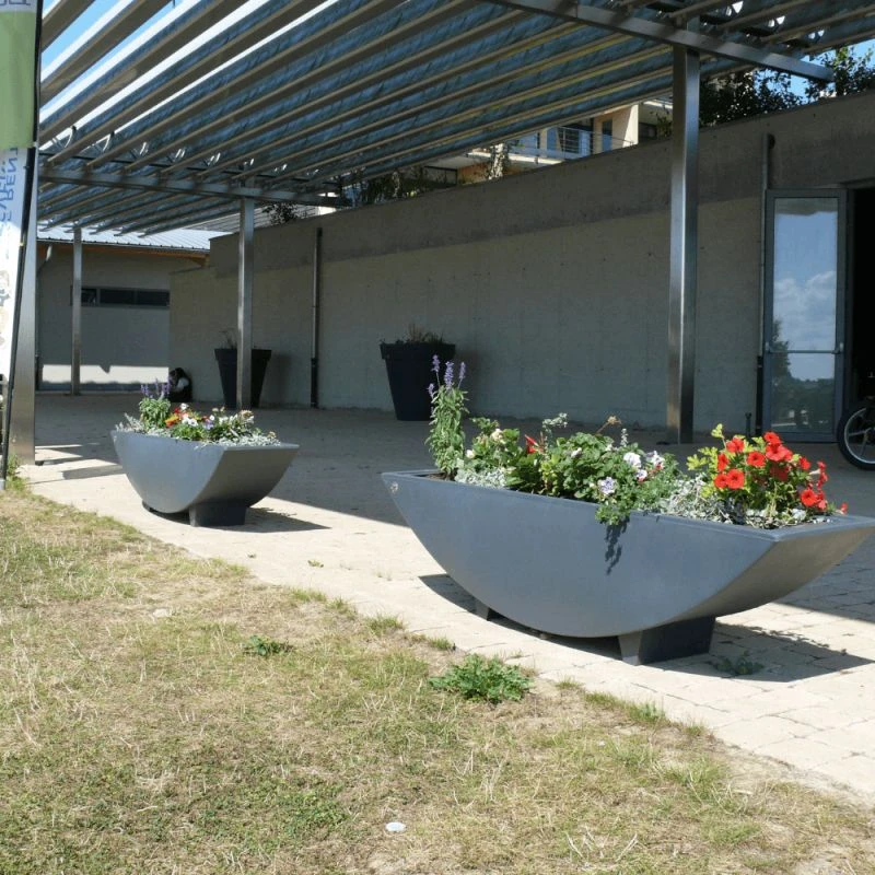 Balconnière Elipso Papi - 22L Ou 55L Avec Contre Bac 8 Balconnière Elipso Papi - 22L Ou 55L Avec Contre Bac – Image 6