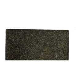 EDMA BANDE BITUMINEUSE - 70 Mm X 16 M 8 EDMA BANDE BITUMINEUSE - 70 Mm X 16 M -Aco || Spax || Fila Soldes Magasin bande bitumineuse 70 mm x 16 m 2