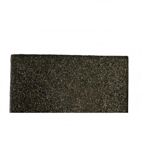 EDMA BANDE BITUMINEUSE - 70 Mm X 16 M 5 EDMA BANDE BITUMINEUSE - 70 Mm X 16 M – Image 3