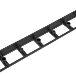 Bordure De Jardin Nidaborder PE 100cm Nidaplast -Aco || Spax || Fila Soldes Magasin bordure de jardin nidaborder pe 100cm nidaplast 2