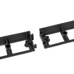 Bordure De Jardin Nidaborder PE 100cm Nidaplast -Aco || Spax || Fila Soldes Magasin bordure de jardin nidaborder pe 100cm nidaplast 3