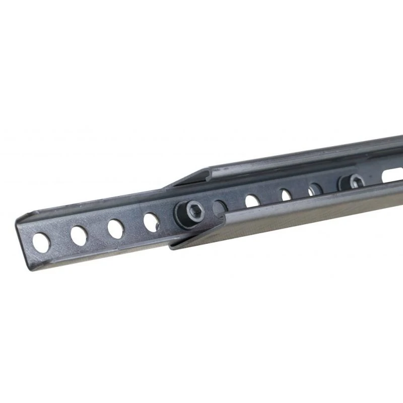 Boulon De Fixation Fix A 30 4 Boulon De Fixation Fix A 30 – Image 2