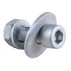 Boulon De Fixation Fix A 30 2 Boulon De Fixation Fix A 30 -Aco || Spax || Fila Soldes Magasin boulon de fixation fix a 30