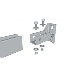 Boulon De Fixation Fix A 30 11 Boulon De Fixation Fix A 30 -Aco || Spax || Fila Soldes Magasin boulon de fixation fix a 30 3