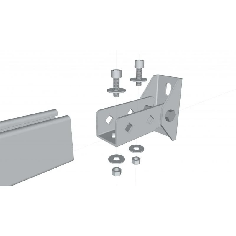 Boulon De Fixation Fix A 30 6 Boulon De Fixation Fix A 30 – Image 4