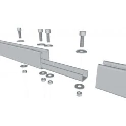 Boulon De Fixation Fix A 30 12 Boulon De Fixation Fix A 30 -Aco || Spax || Fila Soldes Magasin boulon de fixation fix a 30 4