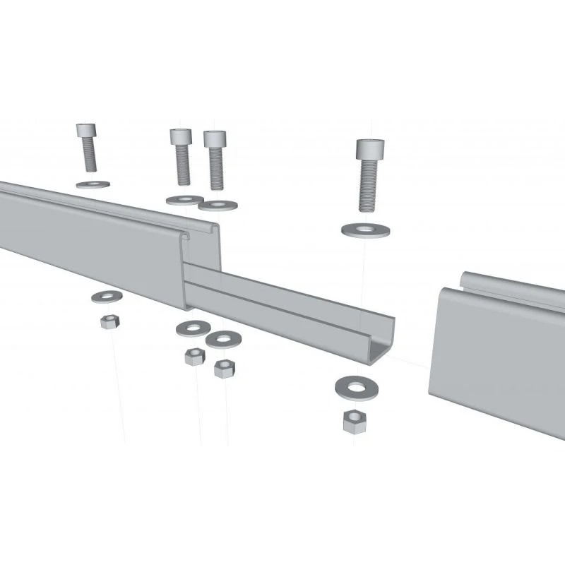 Boulon De Fixation Fix A 30 7 Boulon De Fixation Fix A 30 – Image 5