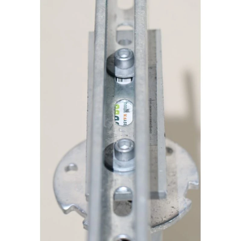 Boulon De Fixation Fix A 30 8 Boulon De Fixation Fix A 30 – Image 6