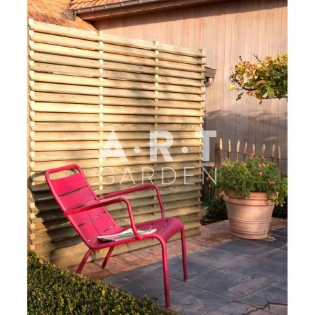 Brise Vue En Pin Rouge Du Nord Stora 5 Brise Vue En Pin Rouge Du Nord Stora – Image 3