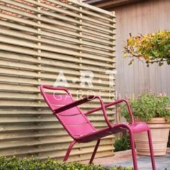 Brise Vue En Pin Rouge Du Nord Stora 10 Brise Vue En Pin Rouge Du Nord Stora -Aco || Spax || Fila Soldes Magasin brise vue en pin rouge du nord stora 3