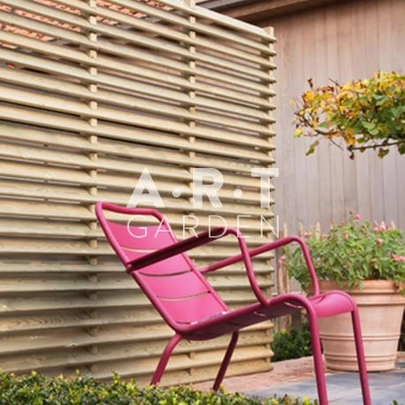 Brise Vue En Pin Rouge Du Nord Stora 6 Brise Vue En Pin Rouge Du Nord Stora – Image 4