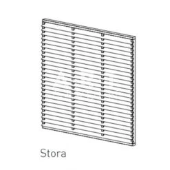 Brise Vue En Pin Rouge Du Nord Stora 11 Brise Vue En Pin Rouge Du Nord Stora -Aco || Spax || Fila Soldes Magasin brise vue en pin rouge du nord stora 4