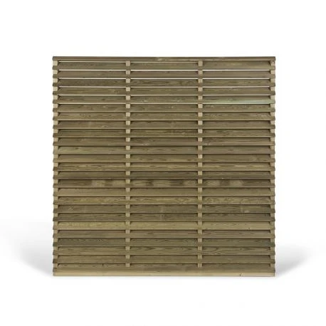 Brise Vue En Pin Rouge Du Nord Stora 3 Brise Vue En Pin Rouge Du Nord Stora