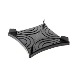 Cale 08 -Aco || Spax || Fila Soldes Magasin cale 08 2