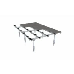 Aco || Spax || Fila Soldes Magasin -Aco || Spax || Fila Soldes Magasin cale stoneclip 2 mm 1