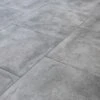Carrelage Sol Exterieur Pour Terrasse - Gris Ardoise -Aco || Spax || Fila Soldes Magasin carrelage sol exterieur pour terrasse gris ardoise