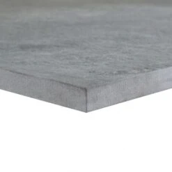 Carrelage Sol Exterieur Pour Terrasse - Gris Ardoise -Aco || Spax || Fila Soldes Magasin carrelage sol exterieur pour terrasse gris ardoise 2