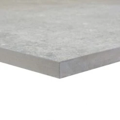 Carrelage Sol Exterieur Pour Terrasse - Gris Moon -Aco || Spax || Fila Soldes Magasin carrelage sol exterieur pour terrasse gris moon 2