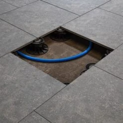 Carrelage Sol Extérieur Pour Terrasse - Mavi Blue- MARSHALLS -Aco || Spax || Fila Soldes Magasin carrelage sol exterieur pour terrasse mavi blue marshalls 2