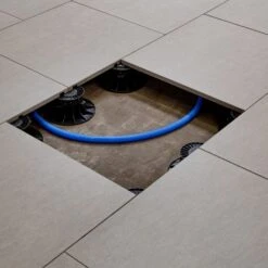 Carrelage Sol Extérieur Pour Terrasse - Quartz Grigio - MARSHALLS 11 Carrelage Sol Extérieur Pour Terrasse - Quartz Grigio - MARSHALLS -Aco || Spax || Fila Soldes Magasin carrelage sol exterieur pour terrasse quartz grigio marshalls 3