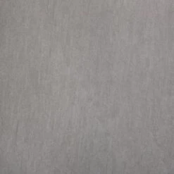 Carrelage Sol Extérieur Pour Terrasse - Quartz Grigio - MARSHALLS 12 Carrelage Sol Extérieur Pour Terrasse - Quartz Grigio - MARSHALLS -Aco || Spax || Fila Soldes Magasin carrelage sol exterieur pour terrasse quartz grigio marshalls 4