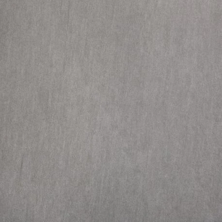 Carrelage Sol Extérieur Pour Terrasse - Quartz Grigio - MARSHALLS 7 Carrelage Sol Extérieur Pour Terrasse - Quartz Grigio - MARSHALLS – Image 5