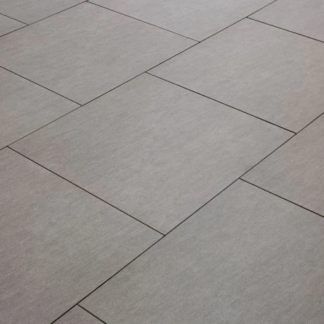 Carrelage Sol Extérieur Pour Terrasse - Quartz Grigio - MARSHALLS 3 Carrelage Sol Extérieur Pour Terrasse - Quartz Grigio - MARSHALLS