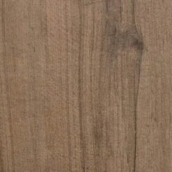 Carrelage Sol Extérieur Pour Terrasse - Selva Quercia - MARSHALLS -Aco || Spax || Fila Soldes Magasin carrelage sol exterieur pour terrasse selva quercia marshalls 2