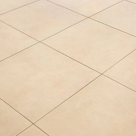 Carrelage Sol Extérieur Pour Terrasse - Uni Sand - MARSHALLS 4 Carrelage Sol Extérieur Pour Terrasse - Uni Sand - MARSHALLS – Image 2