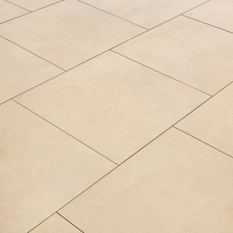 Carrelage Sol Extérieur Pour Terrasse - Uni Sand - MARSHALLS 3 Carrelage Sol Extérieur Pour Terrasse - Uni Sand - MARSHALLS