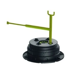 Clé De Réglage 3 En 1 UPTEC SUPAK -Aco || Spax || Fila Soldes Magasin cle de reglage 3 en 1 uptec supak 2