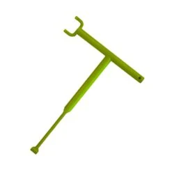 Clé De Réglage 3 En 1 UPTEC SUPAK