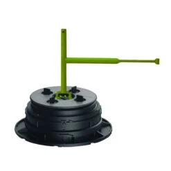 Clé De Réglage 3 En 1 UPTEC SUPAK -Aco || Spax || Fila Soldes Magasin cle de reglage 3 en 1 uptec supak 3