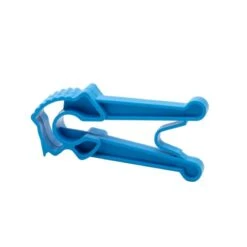 Clé De Tension Universelle Pour Poteaux à Encoches -Aco || Spax || Fila Soldes Magasin cle de tension universelle pour poteaux a encoches 2