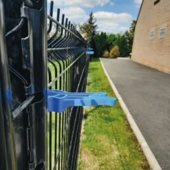 Clé De Tension Universelle Pour Poteaux à Encoches -Aco || Spax || Fila Soldes Magasin cle de tension universelle pour poteaux a encoches 5