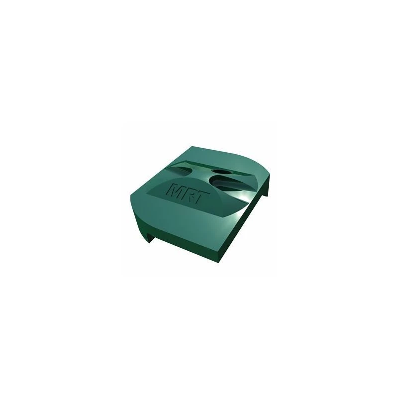 Clip Easyclip Plus - Différentes Couleurs 3 Clip Easyclip Plus - Différentes Couleurs