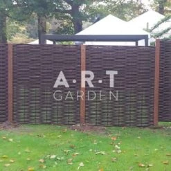 Cloture Simple Tressage Composite Fibre Arrondie Spécial Bord De Mer 10 Cloture Simple Tressage Composite Fibre Arrondie Spécial Bord De Mer -Aco || Spax || Fila Soldes Magasin cloture simple tressage composite fibre arrondie special bord de mer 2