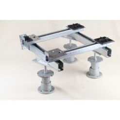 Aco || Spax || Fila Soldes Magasin -Aco || Spax || Fila Soldes Magasin connecteur connectstone c 1