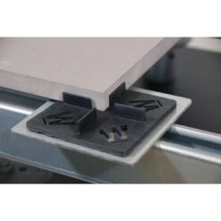 Connecteur ConnectStone C -Aco || Spax || Fila Soldes Magasin connecteur connectstone c 3