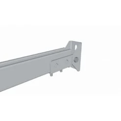 Aco || Spax || Fila Soldes Magasin -Aco || Spax || Fila Soldes Magasin connecteur de fixation murale connect wall c 1