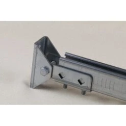 Connecteur De Fixation Murale Connect Wall C -Aco || Spax || Fila Soldes Magasin connecteur de fixation murale connect wall c 4