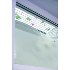 Cour Anglaise 1000 X 600 X 400 Mm / Grille Caillebotis Maille 30 X 30 Mm - ACO -Aco || Spax || Fila Soldes Magasin cour anglaise 1000 x 600 x 400 mm grille caillebotis maille 30 x 30 mm aco 2