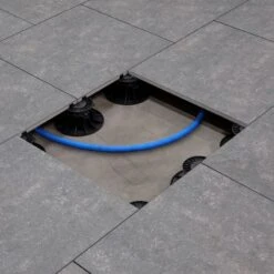 Dalle Grés Cérame MAVI DENIM 60x 60 X 2 - Apparence Pierre Naturelle Bleue 9 Dalle Grés Cérame MAVI DENIM 60x 60 X 2 - Apparence Pierre Naturelle Bleue -Aco || Spax || Fila Soldes Magasin dalle gres cerame mavi denim 60x 60 x 2 apparence pierre naturelle bleue 3