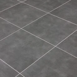 Dalle Grés Cérame STRADA TITAN 60 X 60 X 2 -Aco || Spax || Fila Soldes Magasin dalle gres cerame strada titan 60 x 60 x 2 3