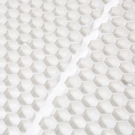 Dalle Stabilisatrice De Graviers Ep 2,9cm 80x120cm Nidagravel 129 Nidaplast 4 Dalle Stabilisatrice De Graviers Ep 2,9cm 80x120cm Nidagravel 129 Nidaplast – Image 2