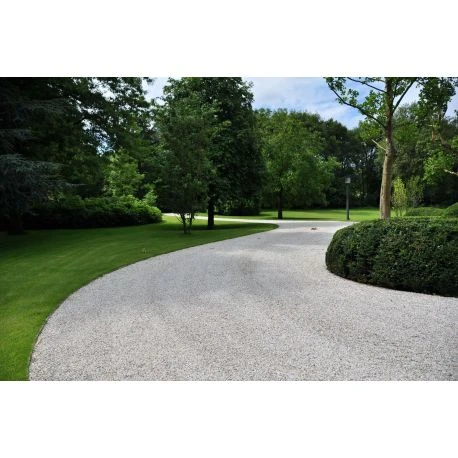 Dalle Stabilisatrice De Graviers Ep 2,9cm 80x120cm Nidagravel 129 Nidaplast 5 Dalle Stabilisatrice De Graviers Ep 2,9cm 80x120cm Nidagravel 129 Nidaplast – Image 3