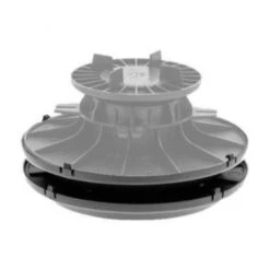 Disque Autonivelant Pour Plots - RINNO PLOTS -Aco || Spax || Fila Soldes Magasin disque autonivelant pour plots rinno plots 2