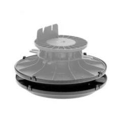 Disque Autonivelant Pour Plots - RINNO PLOTS -Aco || Spax || Fila Soldes Magasin disque autonivelant pour plots rinno plots 3