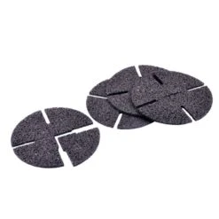 Gomme Acoustique - Carton De 100 Pièces Pneu Recyclé JOUPLAST Pour Dalle 7 Gomme Acoustique - Carton De 100 Pièces Pneu Recyclé JOUPLAST Pour Dalle -Aco || Spax || Fila Soldes Magasin gomme acoustique carton de 100 pieces pneu recycle jouplast pour dalle 2